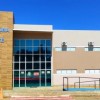 Prefeitura de Caetité suspende Feira da Agricultura Familiar.