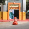Secretaria de Saúde de Guanambi alerta para aumento de internações por conta da Covid-19.