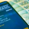 Auxílio emergencial: governo planeja retomada após o carnaval.