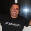 Cantor e humorista Renato Fechine morre aos 53 anos.