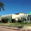 Carinhanha confirma décima quarta morte por Covid-19.