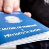 Confira vagas de emprego em Guanambi.