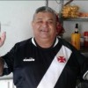 Dono de bar morre por complicações da Covid 19 em Guanambi.