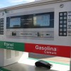 Gasolina custa até R$ 5,20 em Guanambi.