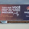 Grupo empresarial traz shopping 24h para a cidade de Guanambi.