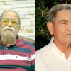Guanambi: morrem por complicações da Covid – 19, João Amaral e Alfredo Boa Sorte.
