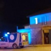 Homem é encontrado morto em Guanambi.
