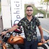 Homem é encontrado morto na lagoa do Mocambo em Candiba.
