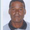 Homem morre no Hospital Geral de Guanambi após ser espancado.