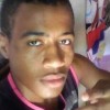 Jovem é morto a tiros em Iuiú.