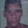 Jovem morre afogado na barragem de Barrinha em Carinhanha.