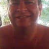 Morte de Edilson Ladeia comove Guanambi.