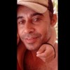 Pindaí: comerciante é morto a tiros no distrito de Guirapá.