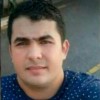 Pneu de caminhão estoura e mata borracheiro de 25 anos.