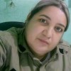 Policial militar morre após passar mal em Caetité.