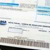 Prefeitura de Guanambi deve mais de 20 mil contas de água.