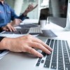 Provedor de internet abre vagas de emprego em Guanambi.