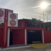 Telefone 193 dos Bombeiros já está disponível em Guanambi.