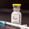 Vacina contra HIV será testada no Brasil.