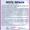 Vigésimo quarto óbito por Covid-19 é confirmado em Guanambi.