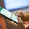 BC libera oficialmente transferências bancárias pelo WhatsApp.