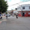 Caetité registra o 15º óbito em decorrência da Covid-19.