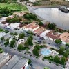 Candiba registra 14 casos da Covid-19 nas últimas 24h.