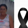 Candiba registra o sétimo óbito por complicações da Covid-19.