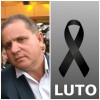 Candiba registra sexto óbito por complicações da Covid-19.