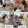 Deputada destina emenda para a saúde de diversos municípios.