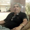 Empresário morre vítima da COVID – 19 em Riacho de Santana.