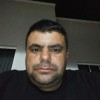 Homem de 43 anos foi a 25ª vítima da Covid-19 em Guanambi.