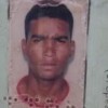 Homem desaparecido pode ter se afogado no Rio São Francisco.