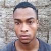 Homem de 25 anos é morto a tiros em Guanambi.