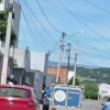 Homem é morto com vários tiros dentro de casa em Guanambi.