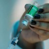 Covax Facility: Primeiras doses chegam ao Brasil até dia 20, diz presidente da Fiocruz.