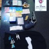 Homem morre em confronto com a polícia em Lagoa Real.