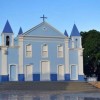 IGAPORÃ: forte crescimento nos casos ativos da COVID-19.