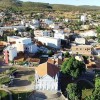 IGAPORÃ: mais um dia com casos novos casos ativos da COVID-19.