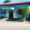 Igaporã registra mais um óbito por Covid-19; total chega a 19.