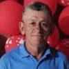 Igaporaense de 67 anos está desaparecido há vários dias.