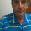 Morre em Candiba radialista Carlos Montilla.