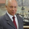 Morre ex-deputado Haroldo Lima, vítima da Covid-19.