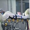 Mortes entre jovens com Covid-19 crescem 447% na Bahia.