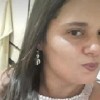 Mulher de 42 anos morre vítima de Covid-19 em Ibitira.