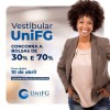Prefeitura de Matina celebra convênio com a Uni FG.