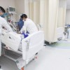 Bahia bate novo recorde de pacientes internados em UTI Covid; número de mortes cai.