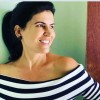 Morre empresária guanambiense Daliene da Art Sonhos.
