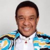 Agnaldo Timóteo morreu neste sábado, vítima de Covid-19.
