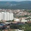Brumado chega aos 151 mortos por complicações da Covid-19.